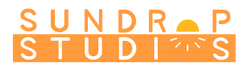 Sundrop Studios